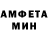 Кетамин VHQ shvdo shifter