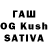 Первитин кристалл MsTwein