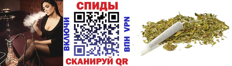 цены наркотик  блэк спрут зеркало  БУТИРАТ жидкий экстази  Шуя 
